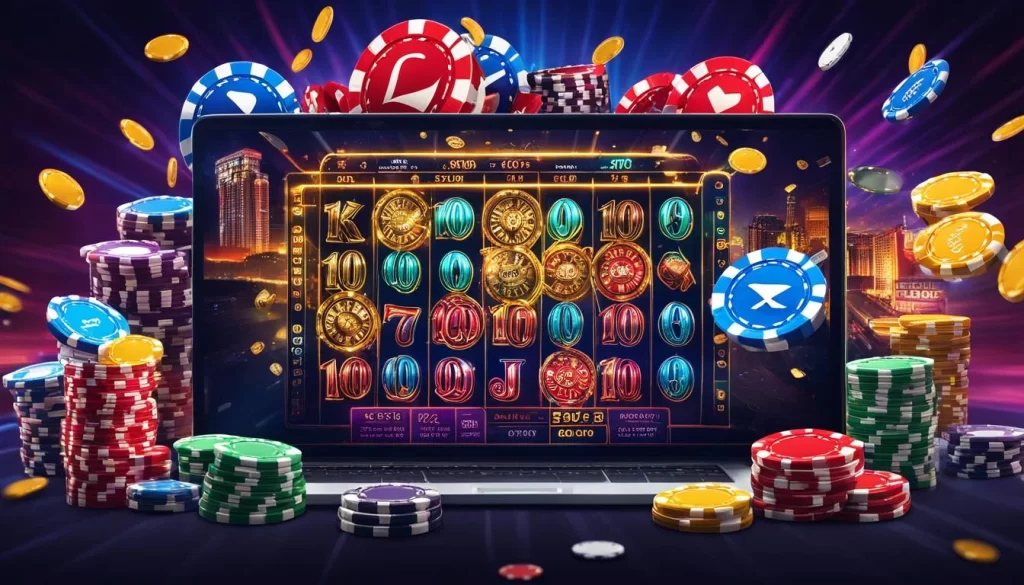 Hệ thống mã hóa bảo mật hiện đại của 88daga
