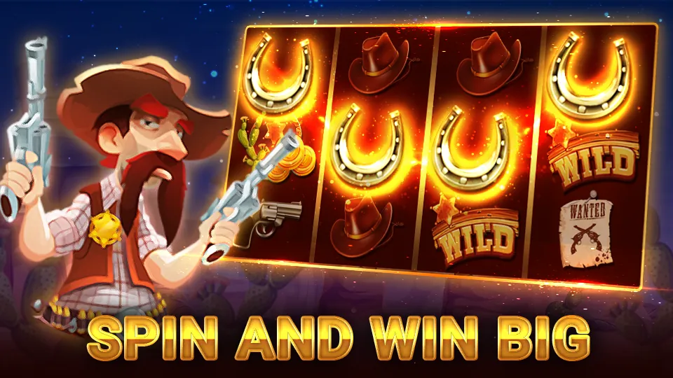 Câu lạc bộ VIP 88daga