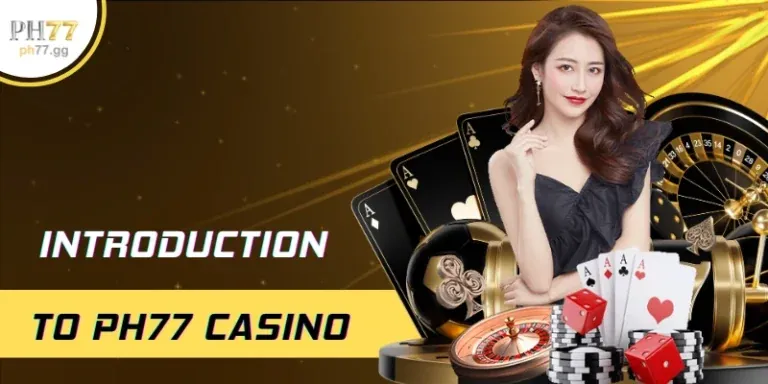 Các lá bài Baccarat và khu vực đặt cược tại 88daga