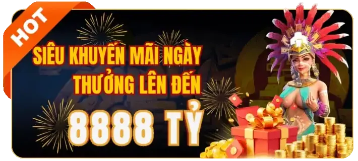 Khuyến mãi 88Daga