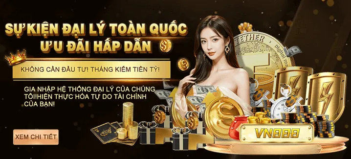 Tiền thưởng chào mừng 88daga
