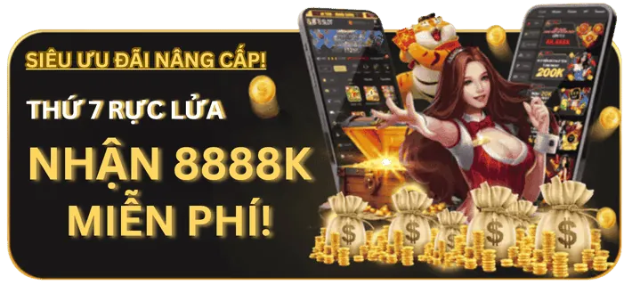 Đa dạng trò chơi tại 88daga