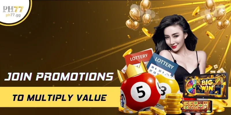 Hoàn trả 88daga