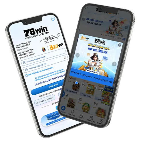 Tiện lợi tối đa với app 88daga