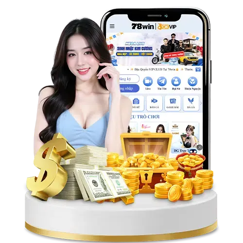 Trải nghiệm mượt mà 88daga