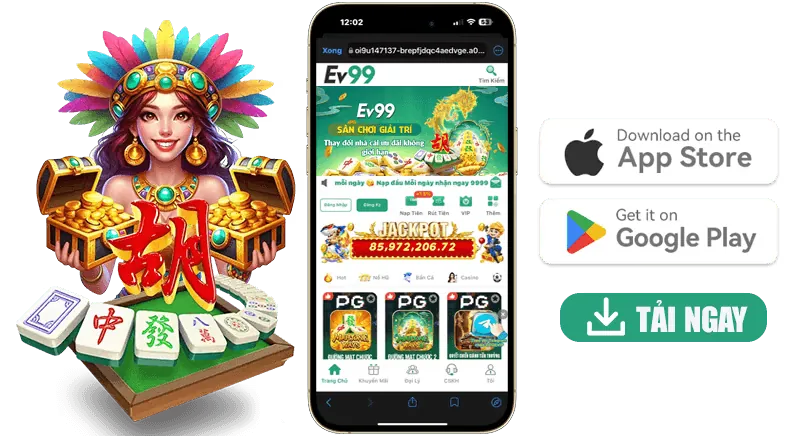 Ưu đãi chào mừng 88Daga