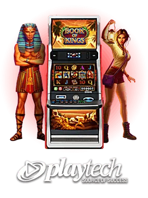 Ưu đãi độc quyền dành cho thành viên VIP 88daga