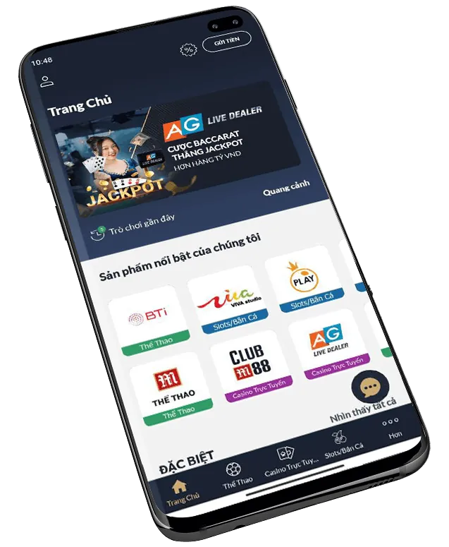 Chính sách bảo mật 88DAGA