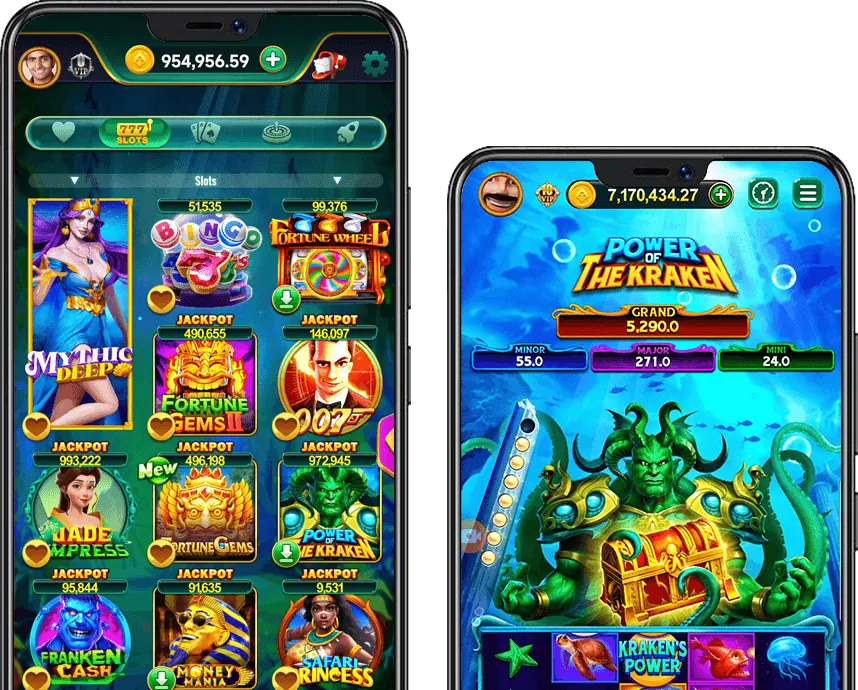 RNG được chứng nhận tại 88DAGA