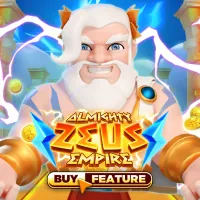 Chương trình hoàn trả 88daga