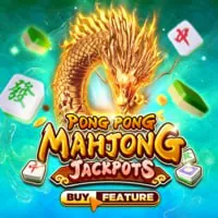 Đa dạng phương thức thanh toán 88daga