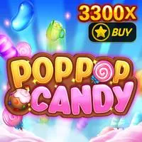 Cookie hiệu suất của 88daga