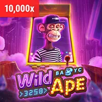 Cookie quảng cáo và bên thứ ba 88daga