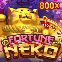 Hình ảnh minh họa việc quản lý cookie và cài đặt quyền riêng tư tại 88daga