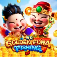 Hỗ trợ đa kênh 88daga