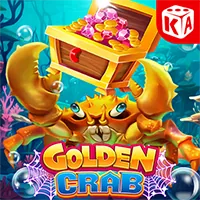 Tốc độ phản hồi nhanh chóng 88daga