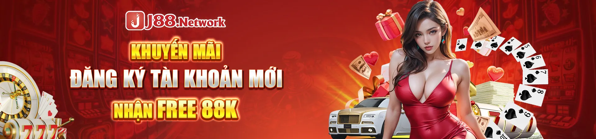 Sân đấu đá gà trực tuyến sôi động tại 88daga
