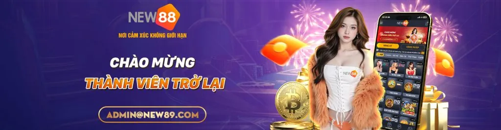 Thành viên VIP 88daga tận hưởng đặc quyền