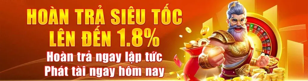 88Daga - Nền Tảng Cá Cược Trực Tuyến Hàng Đầu Việt Nam