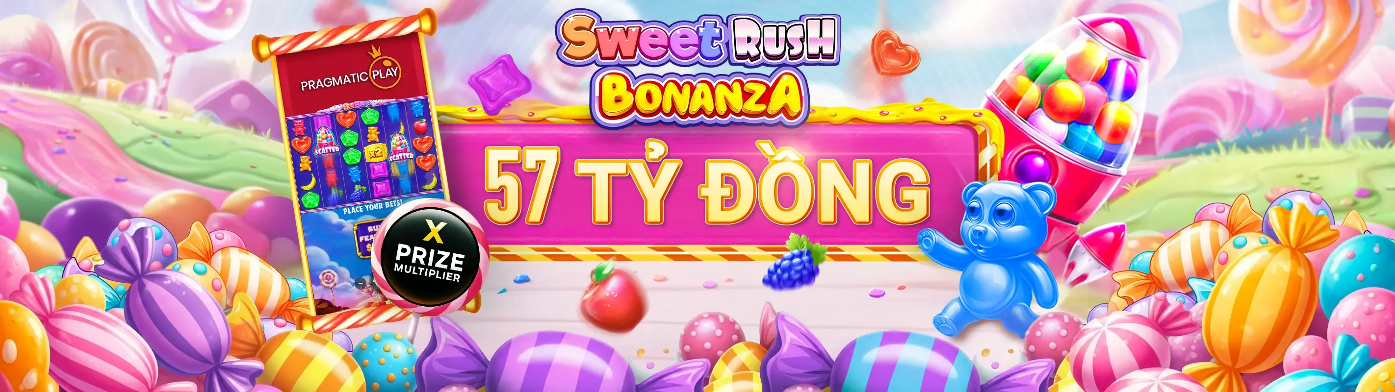 Đá Gà Trực Tuyến 88daga
