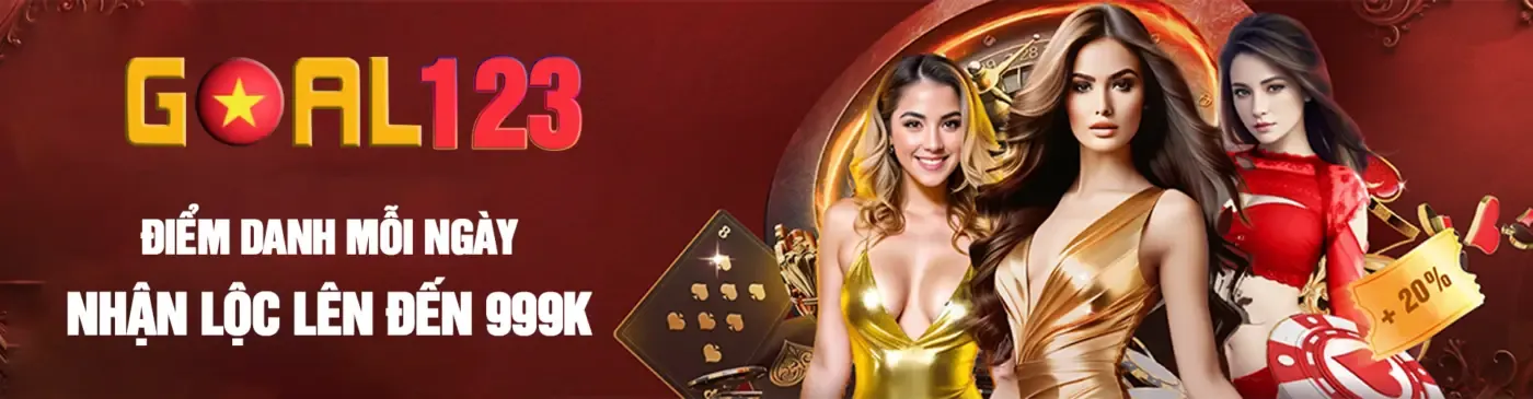Tải ứng dụng 88daga chính thức