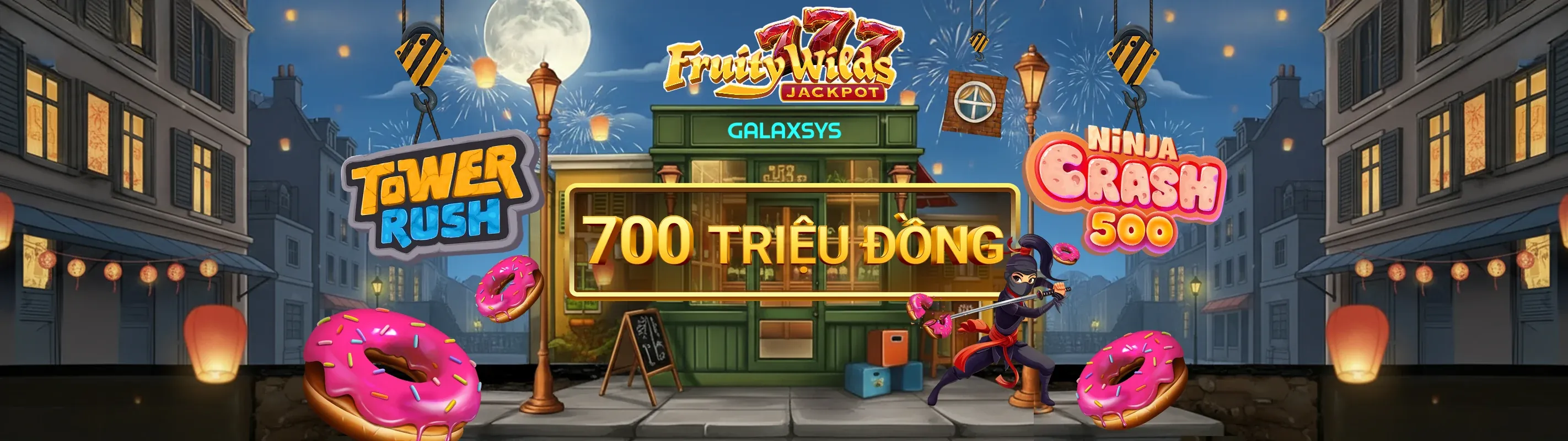 Sảnh casino 88daga với trò Baccarat và Roulette