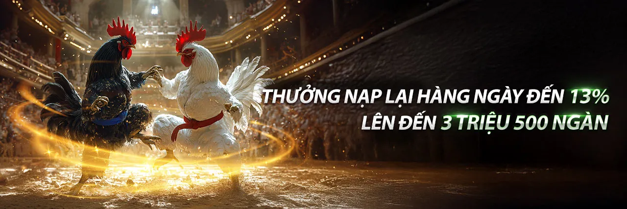 Người chơi vui vẻ đăng ký tài khoản 88Daga