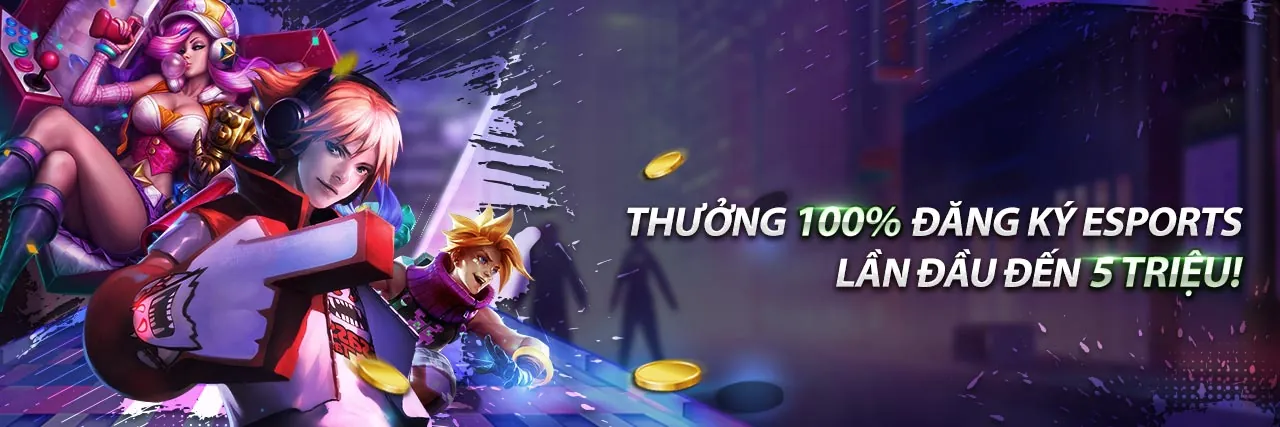 Khuyến mãi 88daga mới nhất