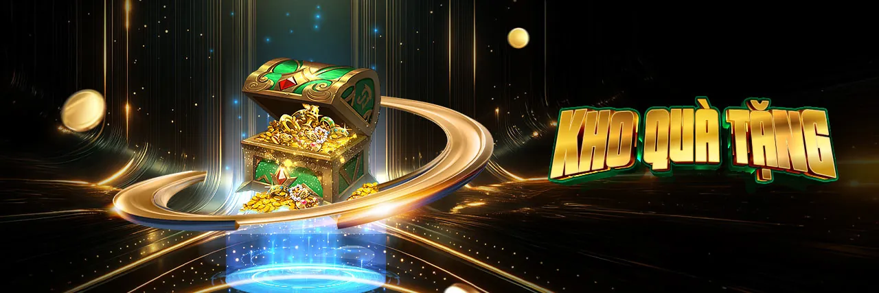 Khuyến Mãi Hấp Dẫn 88Daga