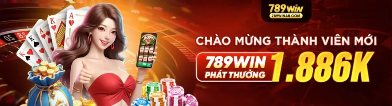 Ưu đãi thể thao độc quyền tại 88daga