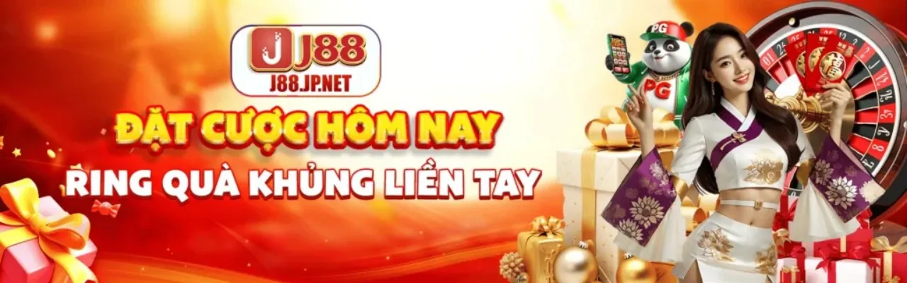 Blog 88Daga - Nền tảng cá cược trực tuyến hàng đầu