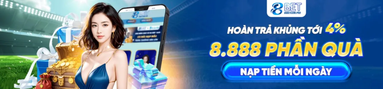 Thế giới Bắn Cá 88Daga 2026