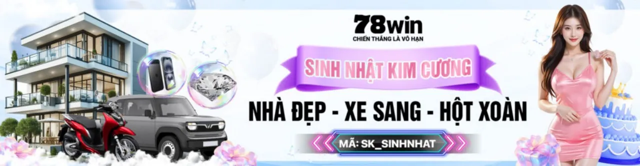 Chính sách bảo mật dữ liệu nghiêm ngặt của 88daga