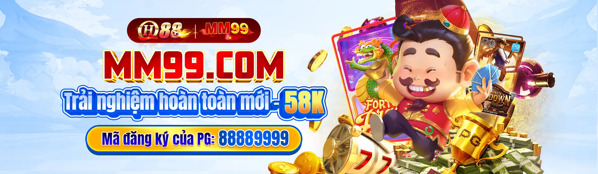 Điều khoản Dịch vụ 88daga