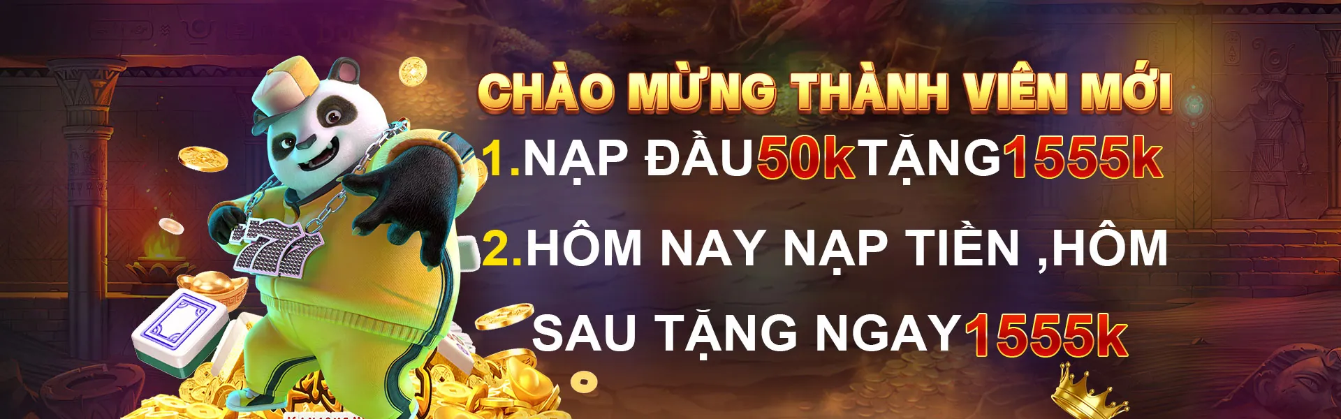 Nổ Hũ 88daga - Sân Chơi Hấp Dẫn