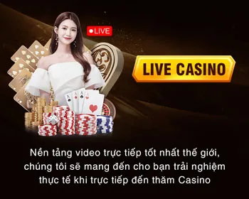 Giải Đấu Nổ Hũ