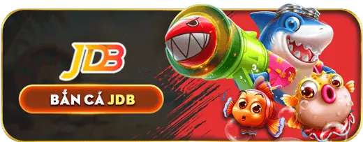 Tầm nhìn dẫn đầu của 88Daga