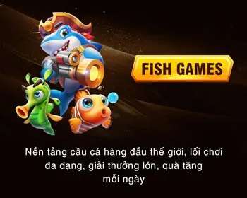 Cấp độ VIP Bạc