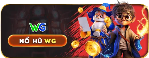 Slot game nổ hũ 88daga