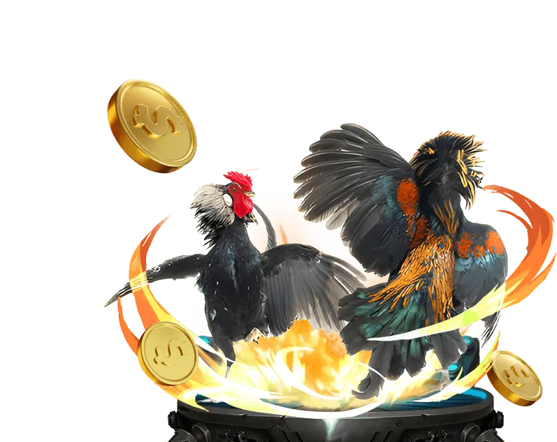 Trò chơi casino trực tiếp tại 88daga