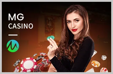 Casino trực tuyến 88daga