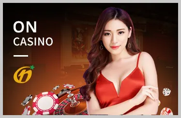 Trải nghiệm cá nhân hóa 88daga