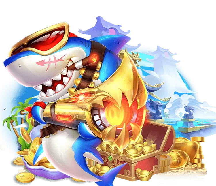 Trò chơi nổ hũ và slot game tại 88daga