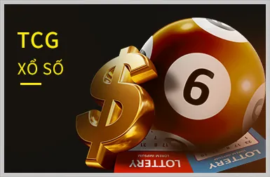 Cá cược thể thao trực tuyến tại 88daga