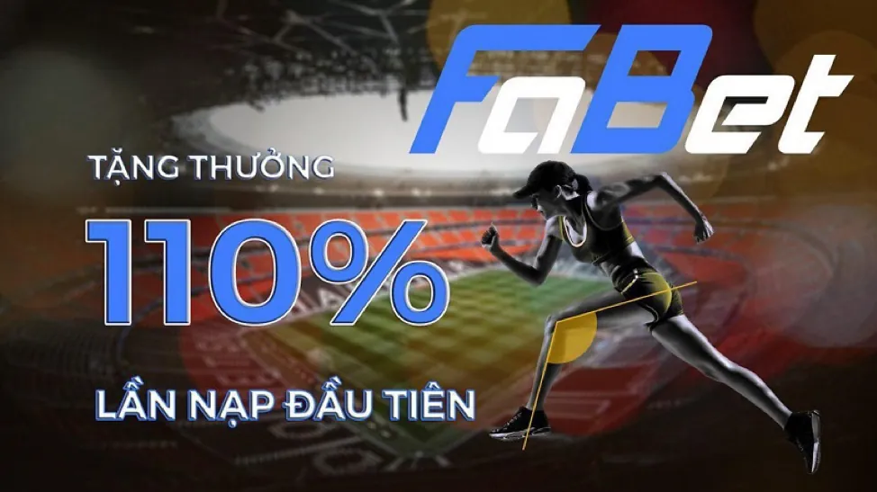 Hướng Dẫn Chơi Nổ Hũ 88daga