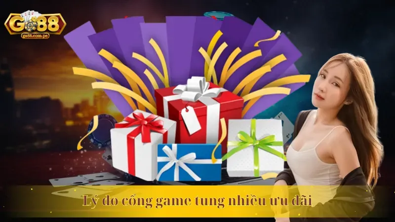 Cập Nhật Nền Tảng 88daga