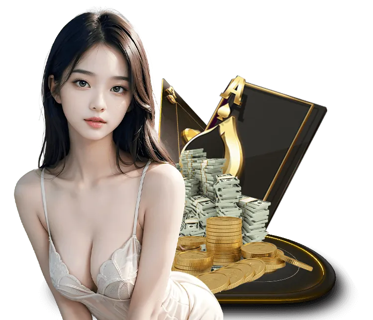 Kho game đa dạng 88Daga