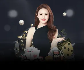 Thưởng chào mừng thành viên mới 88daga