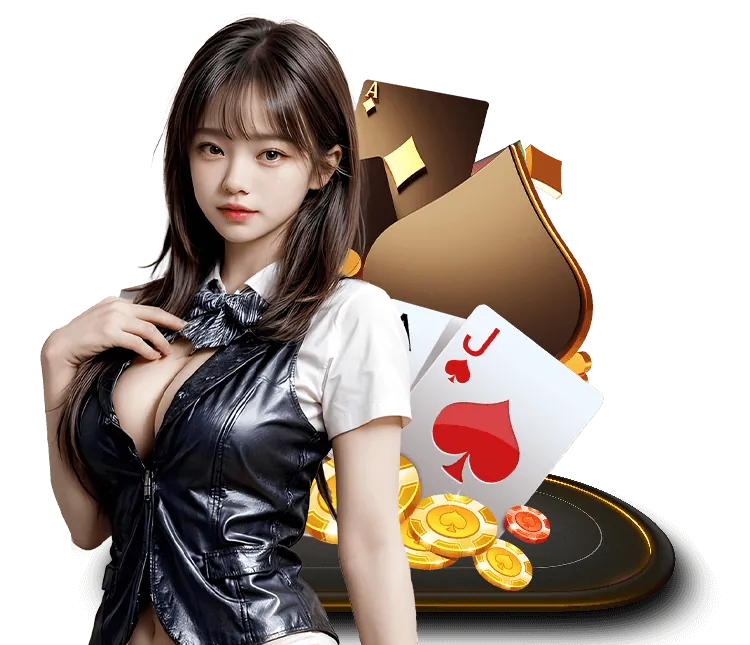 Tỷ lệ trả thưởng cao và Jackpot khủng