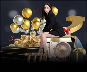 Ví điện tử nhanh chóng 88DAGA